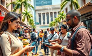 Banco Central do Brasil Inova Sistema PIX