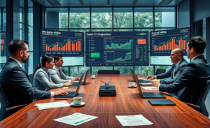 Auditorias Expostas Sobre R$ 13 Bilhões do Banco Master