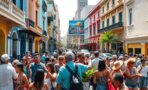 Gaesa E Seu Controle Secreto Sobre a Economia