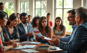 Desenrola 2.0 E A Importância Da Educação Financeira