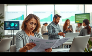 Recuperação de R$ 4,9 Bilhões nos Bancos Esquecidos