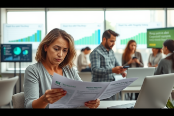 Imagem ilustrativa da recuperação de recursos financeiros esquecidos nos bancos, destacando o programa Desenrola 2.0.