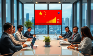 Panda Bonds Abrindo Caminhos para Financiamento