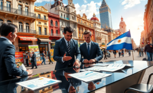 Moody’s Eleva Nota de Crédito com Perspectiva Positiva