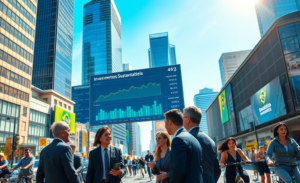 Ajuste Fiscal Para Reduzir Juros e Atrair Investimentos