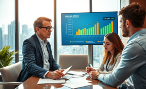 Selic em 14% Proporciona Resultados Interessantes