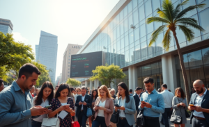 Descubra Valores Esquecidos nas Instituições Financeiras