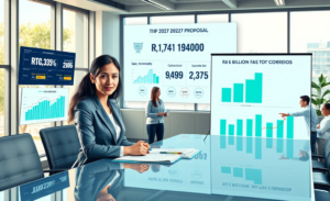 Proposta Orçamentária de 2027 Prevê Salário Mínimo