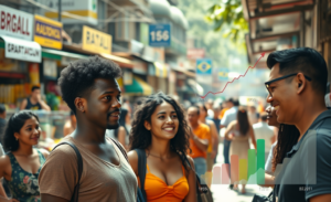 Salário Mínimo Deve Aumentar Para R$ 1.741